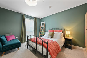 Photo 11- click for photo gallery